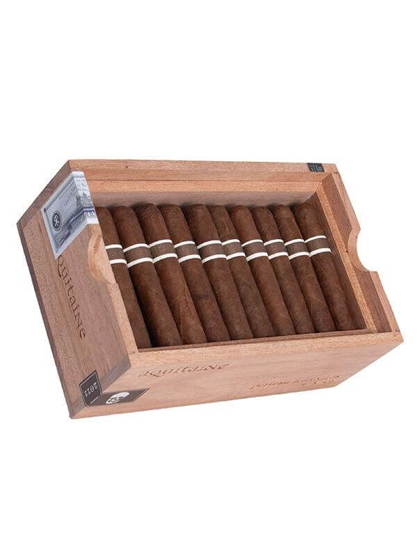 RoMa Craft Aquitaine Pestera Muierilor