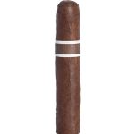 RoMa Craft Aquitaine Pestera Muierilor