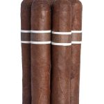 RoMa Craft Aquitaine Pestera Muierilor