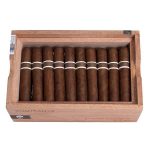 RoMa Craft Aquitaine Pestera Muierilor