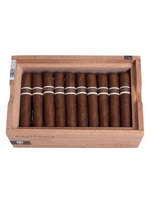 RoMa Craft Aquitaine Pestera Muierilor