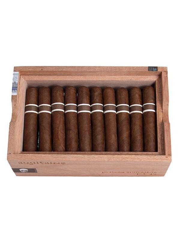 RoMa Craft Aquitaine Pestera Muierilor