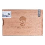 RoMa Craft Aquitaine Pestera Muierilor