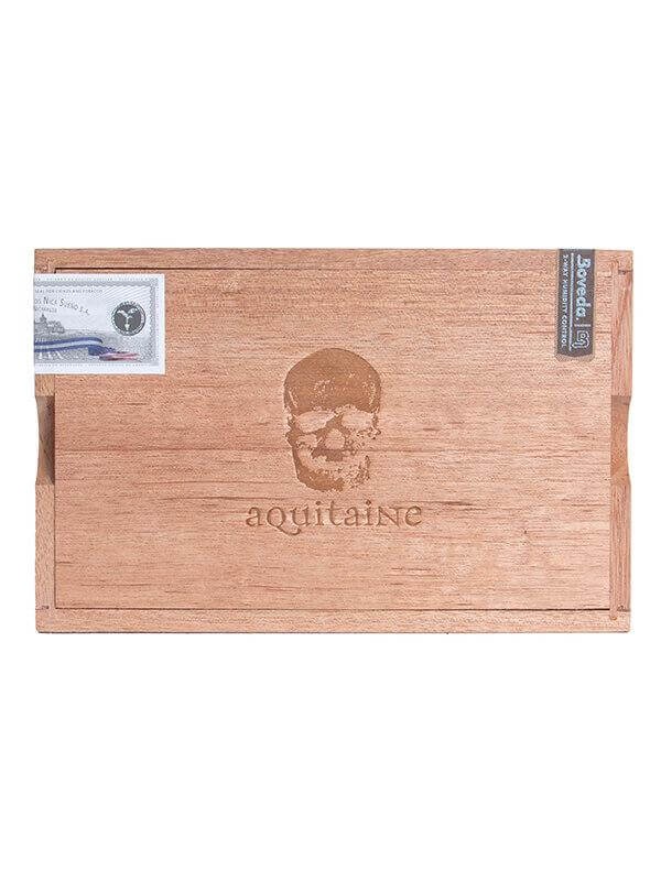 RoMa Craft Aquitaine Pestera Muierilor