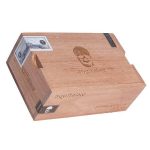 RoMa Craft Aquitaine Pestera Muierilor