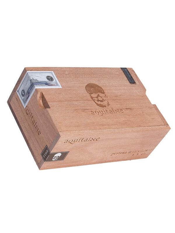 RoMa Craft Aquitaine Pestera Muierilor