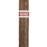 RoMa Craft Baka Pygmy