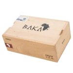 RoMa Craft Baka Pygmy