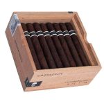 RoMa Craft CroMagnon Anthropology
