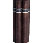 RoMa Craft CroMagnon Anthropology