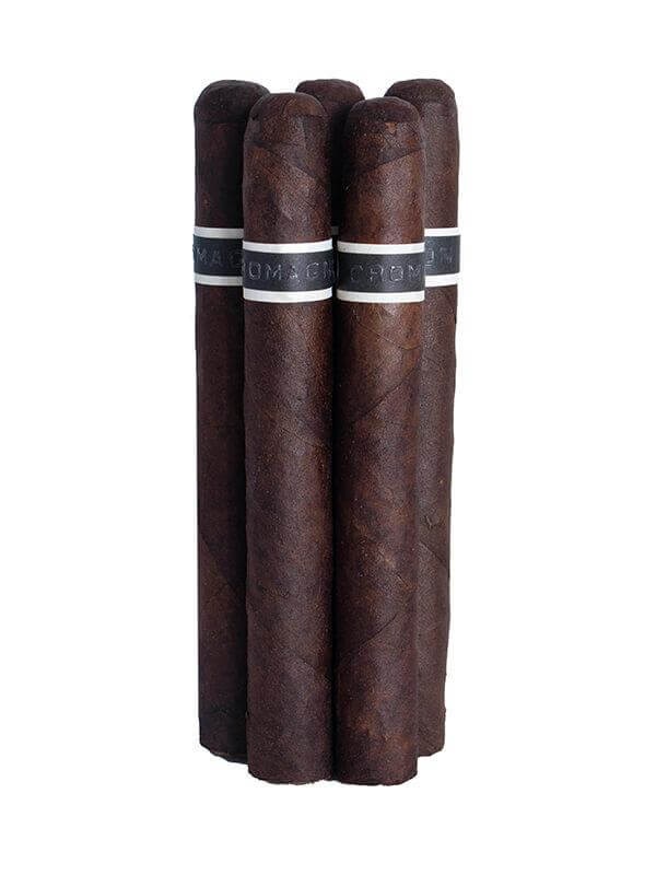 RoMa Craft CroMagnon Anthropology