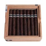 RoMa Craft CroMagnon Anthropology