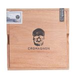 RoMa Craft CroMagnon Anthropology