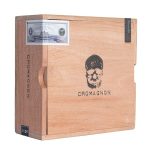 RoMa Craft CroMagnon Anthropology