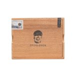 RoMa Craft CroMagnon EMH