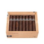 RoMa Craft CroMagnon EMH