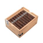 RoMa Craft CroMagnon EMH