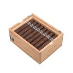RoMa Craft CroMagnon EMH