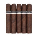 RoMa Craft CroMagnon EMH