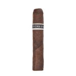 RoMa Craft CroMagnon EMH