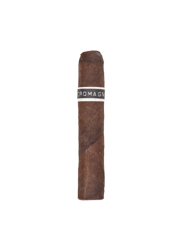 RoMa Craft CroMagnon EMH