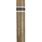 RoMa Craft CroMagnon EMH Fomorian