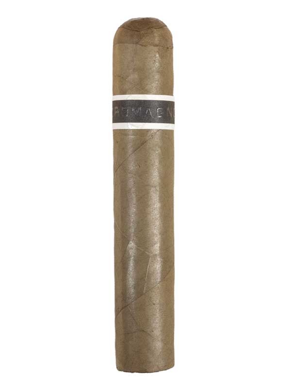 RoMa Craft CroMagnon EMH Fomorian