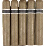 RoMa Craft CroMagnon EMH Fomorian