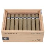RoMa Craft CroMagnon EMH Fomorian