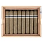 RoMa Craft CroMagnon EMH Fomorian
