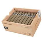 RoMa Craft CroMagnon EMH Fomorian