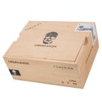 RoMa Craft CroMagnon EMH Fomorian