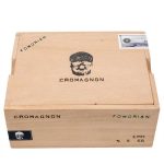 RoMa Craft CroMagnon EMH Fomorian