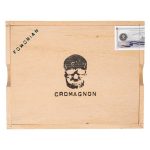 RoMa Craft CroMagnon EMH Fomorian