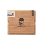 RoMa Craft CroMagnon Mode 5