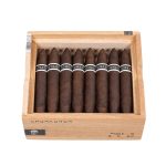 RoMa Craft CroMagnon Mode 5
