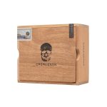 RoMa Craft CroMagnon Mode 5