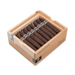 RoMa Craft CroMagnon Mode 5