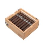 RoMa Craft CroMagnon Mode 5