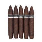 RoMa Craft CroMagnon Mode 5