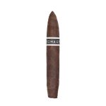 RoMa Craft CroMagnon Mode 5