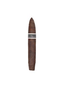 RoMa Craft CroMagnon Mode 5
