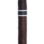 RoMa Craft CroMagnon Pestera Muierilor