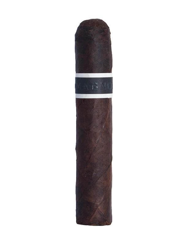 RoMa Craft CroMagnon Pestera Muierilor