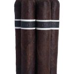 RoMa Craft CroMagnon Pestera Muierilor