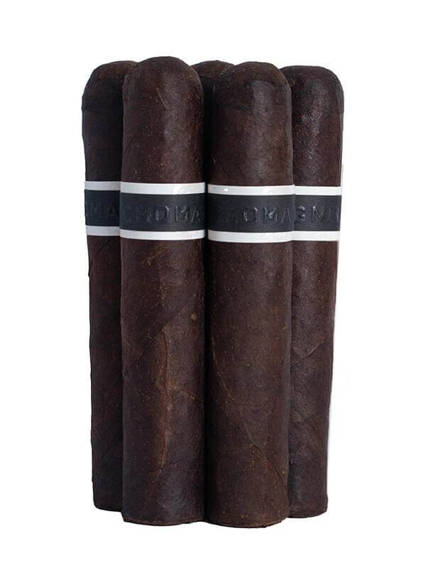 RoMa Craft CroMagnon Pestera Muierilor