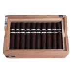RoMa Craft CroMagnon Pestera Muierilor