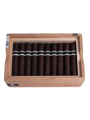 RoMa Craft CroMagnon Pestera Muierilor