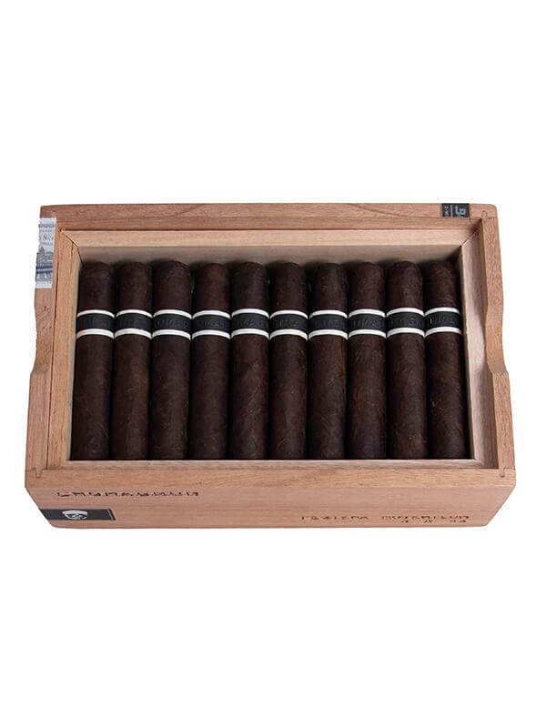 RoMa Craft CroMagnon Pestera Muierilor