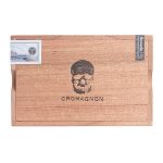 RoMa Craft CroMagnon Pestera Muierilor